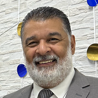 Mário Sergio BAtista Mário Sergio BAtista